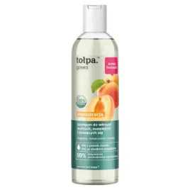 tolpa-green-regenerujacy-szampon-do-wlosow-suchych-i-puszacych-sie-300ml
