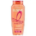 szampon-l-oreal-paris-dream-long-odbudowujacy-400-ml-do-wlosow-dlugich