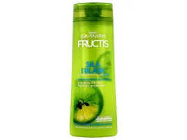 garnier-fructis-strength-and-shine-szampon-wzmacniajacy-2w1-400ml