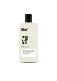 radical-hair-clinic-pro-age-szampon-do-wlosow-dojrzalych-i-naturalnie-300ml