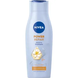 nivea-power-repair-szampon-naprawczy-do-wlosow-suchych-i-zniszczonych-400ml