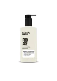 radical-hair-clinic-pro-age-odzywka-odmladzajaca-do-wlosow-dojrzalych-260ml