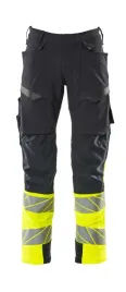 spodnie-z-kieszeniami-na-kolanach-accelerate-safe-cordura-mascot-19179-511