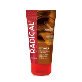 odzywka-regenerujaca-do-wlosow-suchych-i-lamliwych-150g