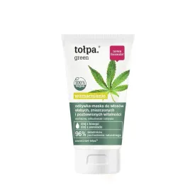 odzywka-do-wlosow-oslabionych-i-wypadajacych-150-ml-tolpa-green-wzmacnianie