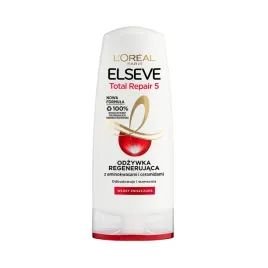 odzywka-do-wlosow-l-oreal-paris-elseve-total-repair-200-ml-do-zniszczonych