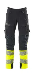 spodnie-z-kieszeniami-na-kolanach-accelerate-safe-cordura-mascot-19179-511