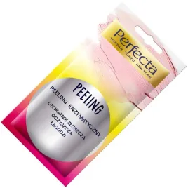 peeling-do-twarzy-oczyszczajace-perfecta-8-ml-enzymatyczny