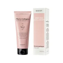 naexy-phyto-collagen-peeling-do-twarzy-w-zelu-150ml