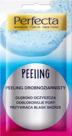 peeling-do-twarzy-oczyszczajace-perfecta-8-ml-drobnoziarnisty