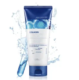 farm-stay-collagen-water-full-moist-peeling-gel-kolagenowy-zel-peelin-180ml