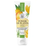 power-od-plants-peeling-gommage-do-twarzy-mango-75ml