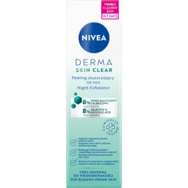 peeling-zluszczajacy-na-noc-nivea-derma-skin-clear-40-ml