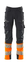 spodnie-z-kieszeniami-na-kolanach-accelerate-safe-cordura-mascot-19179-511