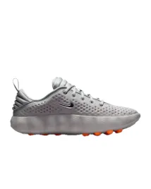nike-mind-002-light-smoke-grey-women-s-hq4310-003-rozmiar-39