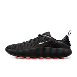 nike-mind-002-black-chrome-women-s-hq4310-001-rozmiar-38