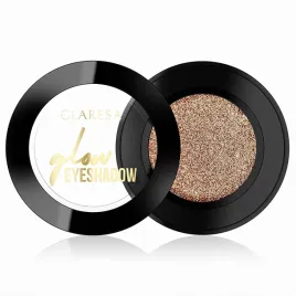 claresa-cien-glow-eyeshadow-12-rose-gold-12-g