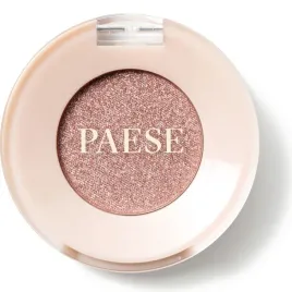 paese-cien-do-powiek-eyegasm-monoshadow-20-glow