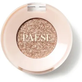 paese-cien-do-powiek-eyegasm-monoshadow-18-twinkle-dust