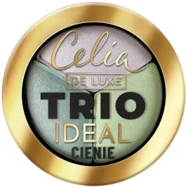 celia-cienie-do-powiek-prasowane-de-luxe-trio-ideal-302