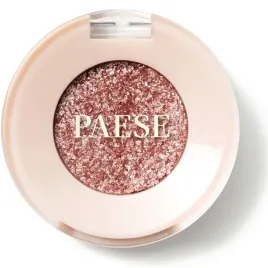 paese-cien-do-powiek-eyegasm-monoshadow-26-dew