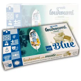loukoumi-greckie-galaretki-o-smaku-mastyksu-recznie-robione-attika-280g