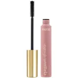 eyegasm-tusz-do-rzes-double-serum