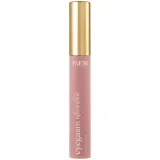 eyegasm-tusz-do-rzes-double-serum-stan-nowy