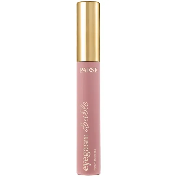 eyegasm-tusz-do-rzes-double-serum