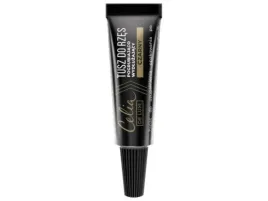 tusz-do-rzes-celia-czarny-pogrubiajaco-wydluzajacy-5-ml