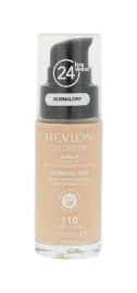 revlon-colorstay-podklad-cera-sucha-i-normalna-110-ivory-z-pompka