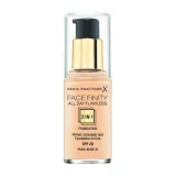 max-factor-facefinity-weganski-podklad-c35-pearl-beige
