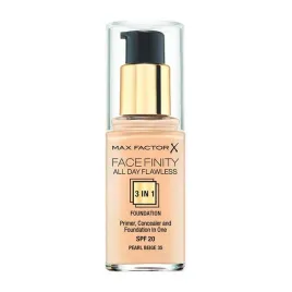 max-factor-facefinity-weganski-podklad-c35-pearl-beige