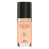 max-factor-facefinity-weganski-podklad-c35-pearl-beige-stan-nowy