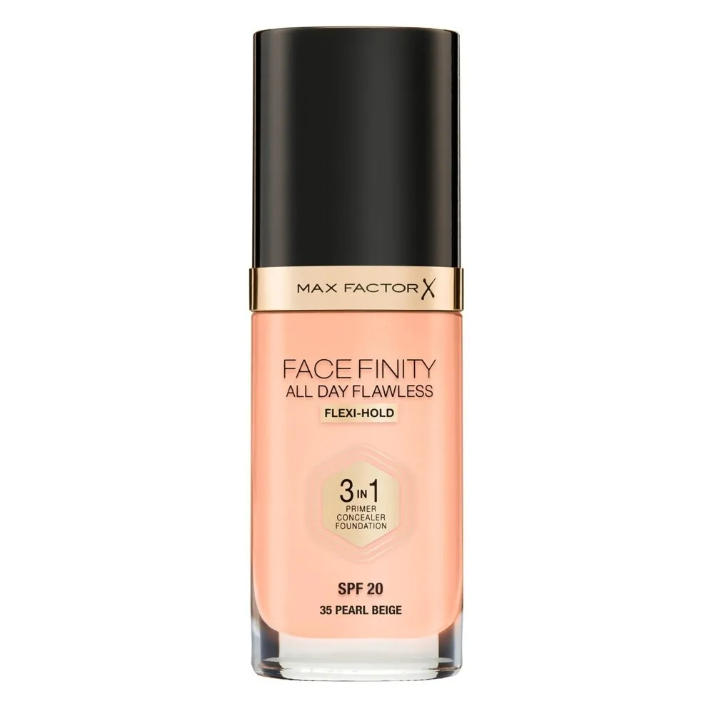 max-factor-facefinity-weganski-podklad-c35-pearl-beige