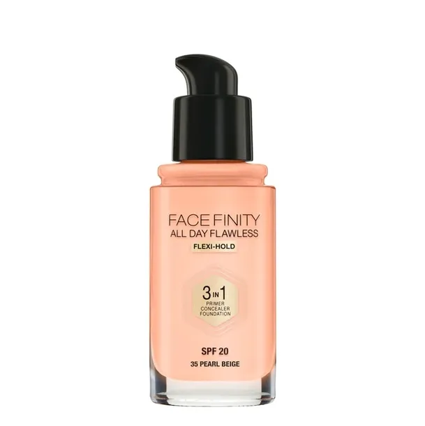 max-factor-facefinity-weganski-podklad-c35-pearl-beige-marka-max-factor