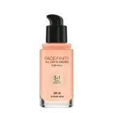 max-factor-facefinity-weganski-podklad-c35-pearl-beige-marka-max-factor