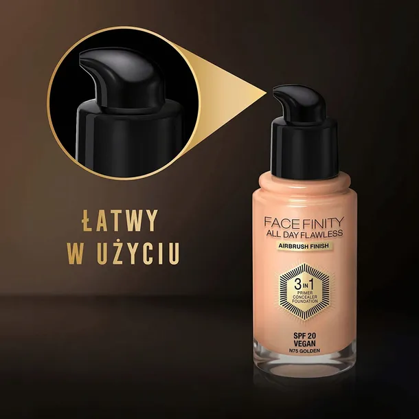 max-factor-facefinity-weganski-podklad-c35-pearl-beige-typ-skory-wrazliwa