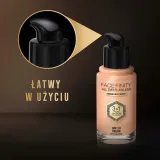 max-factor-facefinity-weganski-podklad-c35-pearl-beige-typ-skory-wrazliwa