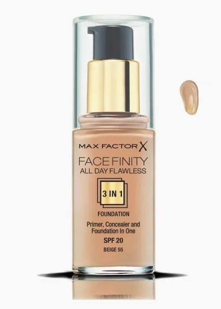 max-factor-facefinity-weganski-podklad-c35-pearl-beige-produkt-wodoodporny-nie