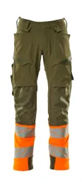 spodnie-z-kieszeniami-na-kolanach-accelerate-safe-cordura-mascot-19179-511