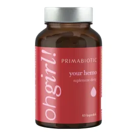 your-hemo-primabiotic-anemia-zelazo-witamina-c-kwas-foliowy-witamina-b12