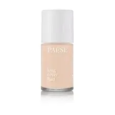 paese-podklad-long-cover-beige-15-bezowy-podklad-kryjacy-nawilzajacy-30ml