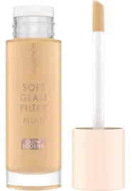 catrice-soft-glam-filter-fluid-020-light-medium-podklad-do-twarzy-30-ml