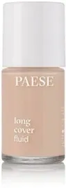 paese-long-cover-fluid-02-kryjaco-nawilzajacy-naturalny