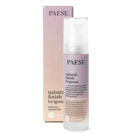 paese-nanorevit-podklad-natural-15-nude-30-ml