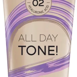 lirene-podklad-fluid-do-twarzy-dopasowujacy-serum-all-day-tone-02-natural