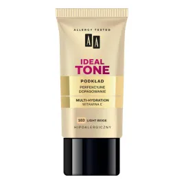 aa-ideal-tone-103-light-beige-podklad-do-twarzy-30-ml