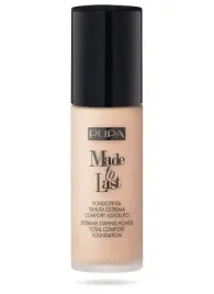 pupa-made-to-last-020-light-beige-podklad-do-twarzy-30-ml-spf-od-10-30