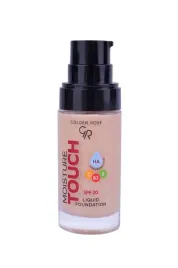 golden-rose-moisture-touch-102-podklad-do-twarzy-30-ml-spf-11-20